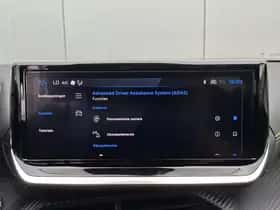 Peugeot 2008 (2026) thumbnail 24