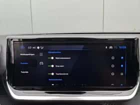 Peugeot 2008 (2026) thumbnail 25