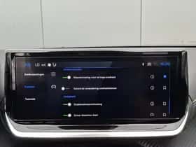 Peugeot 2008 (2026) thumbnail 26
