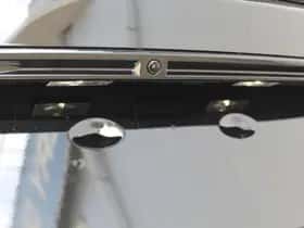 Peugeot 2008 (2026) thumbnail 28