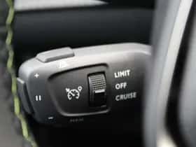 Peugeot 2008 (2026) thumbnail 33