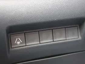 Peugeot 2008 (2026) thumbnail 35