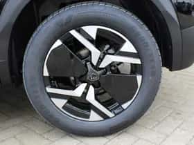 Peugeot 2008 (2026) thumbnail 44