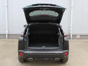 Peugeot 2008 (2026) thumbnail 45