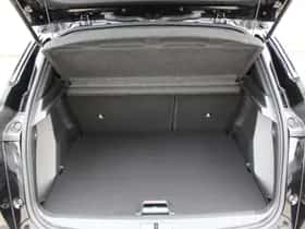 Peugeot 2008 (2026) thumbnail 46