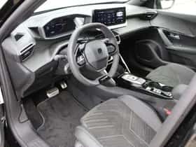 Peugeot 2008 (2026) thumbnail 48