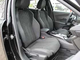 Peugeot 2008 (2026) thumbnail 50
