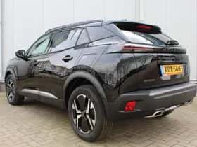 Peugeot 2008 (2026) thumbnail 6