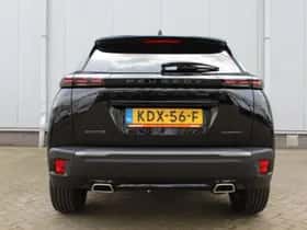 Peugeot 2008 (2026) thumbnail 7