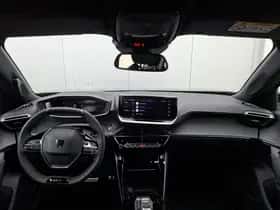 Peugeot 2008 (2026) thumbnail 10