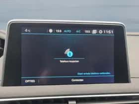 Peugeot 3008 (2017) thumbnail 21