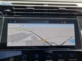 Peugeot 308 (2026) thumbnail 12