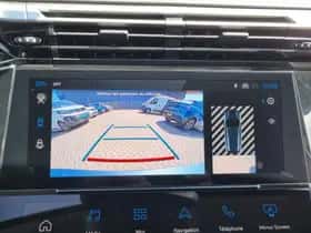Peugeot 308 (2026) thumbnail 13