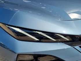 Peugeot 308 (2026) thumbnail 16