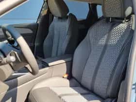 Peugeot 308 (2026) thumbnail 17