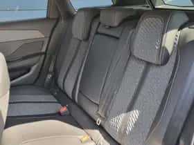 Peugeot 308 (2026) thumbnail 18