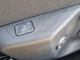 Peugeot 308 (2026) thumbnail 19