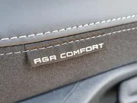 Peugeot 308 (2026) thumbnail 20