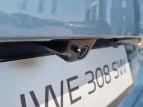 Peugeot 308 (2026) thumbnail 21