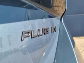Peugeot 308 (2026) thumbnail 22