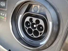Peugeot 308 (2026) thumbnail 24