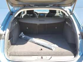Peugeot 308 (2026) thumbnail 25