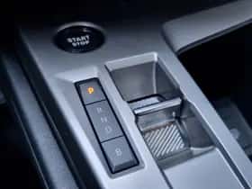 Peugeot 308 (2026) thumbnail 26