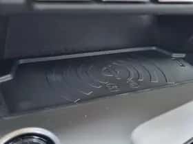 Peugeot 308 (2026) thumbnail 27