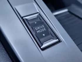 Peugeot 308 (2026) thumbnail 28