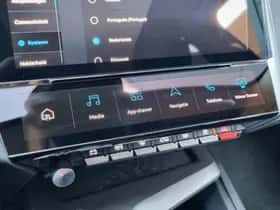 Peugeot 308 (2026) thumbnail 29