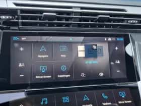 Peugeot 308 (2026) thumbnail 30