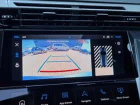 Peugeot 308 (2026) thumbnail 31
