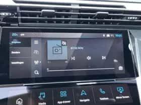 Peugeot 308 (2026) thumbnail 32
