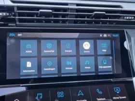 Peugeot 308 (2026) thumbnail 33