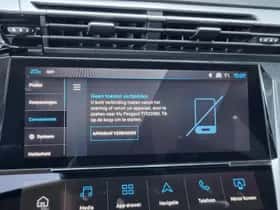 Peugeot 308 (2026) thumbnail 34