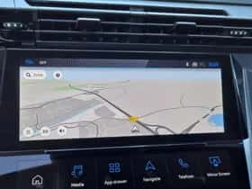 Peugeot 308 (2026) thumbnail 35