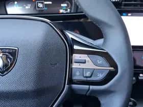 Peugeot 308 (2026) thumbnail 36