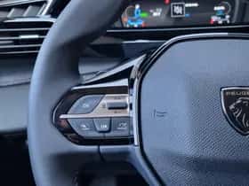 Peugeot 308 (2026) thumbnail 37