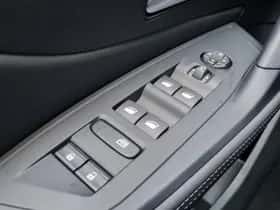 Peugeot 308 (2026) thumbnail 38