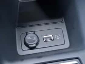 Peugeot 308 (2026) thumbnail 39