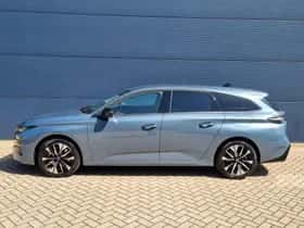 Peugeot 308 (2026) thumbnail 6