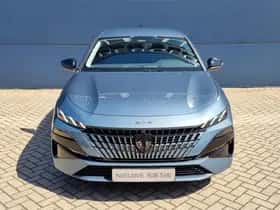 Peugeot 308 (2026) thumbnail 7