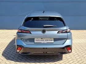 Peugeot 308 (2026) thumbnail 8