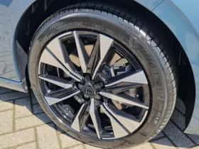 Peugeot 308 (2026) thumbnail 9