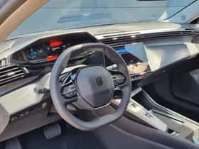 Peugeot 308 (2026) thumbnail 10