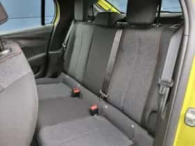 Peugeot 208 (2026) thumbnail 11