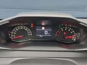 Peugeot 208 (2026) thumbnail 12