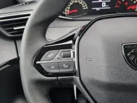 Peugeot 208 (2026) thumbnail 13