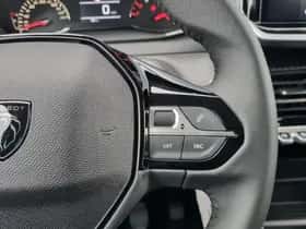 Peugeot 208 (2026) thumbnail 14