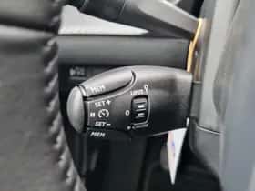 Peugeot 208 (2026) thumbnail 15